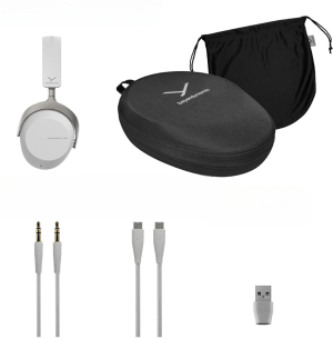 Купить Beyerdynamic AVENTHO 300 Nordic grey-3.jpg